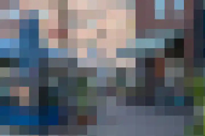 Derde Oosterparkstraat 113 1 Amsterdam thumbnail 20