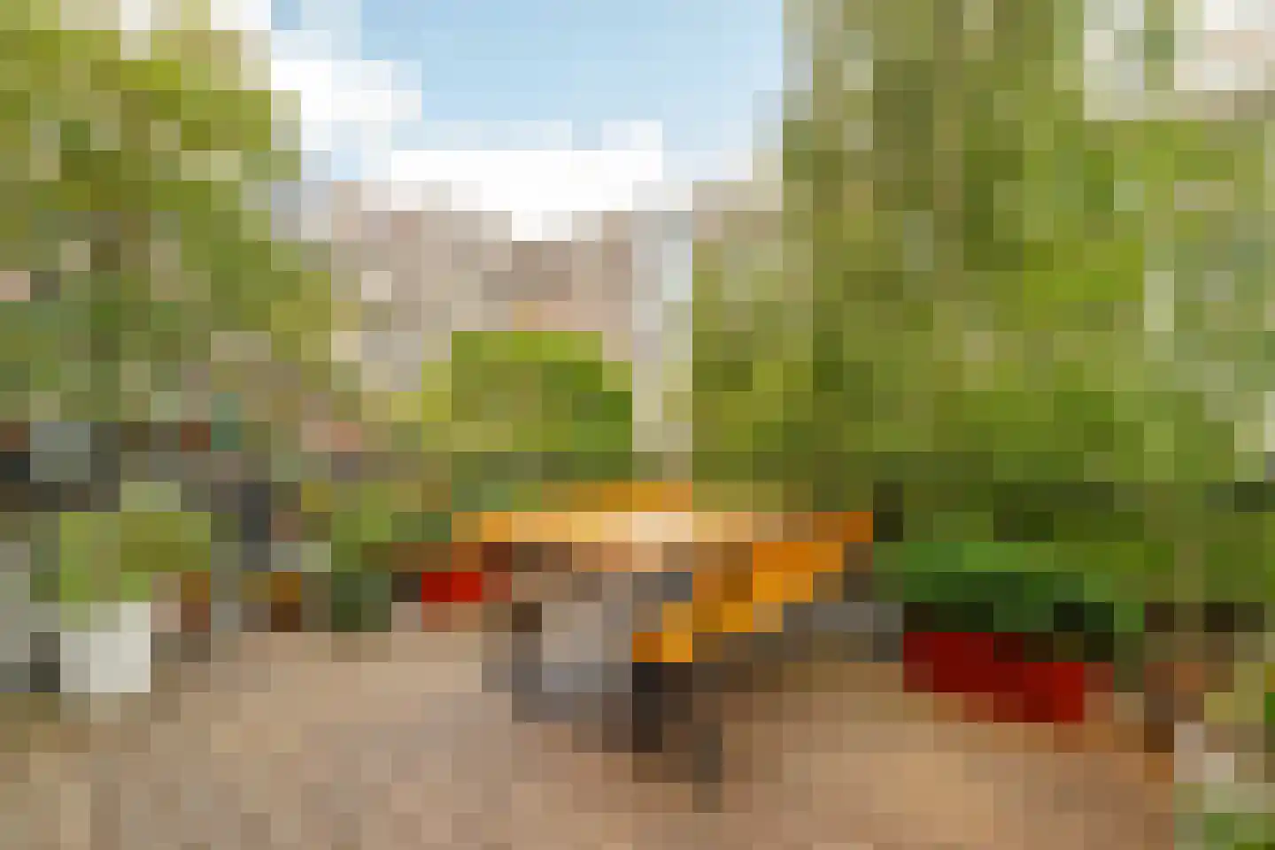 Derde Oosterparkstraat 119 A Amsterdam thumbnail 22