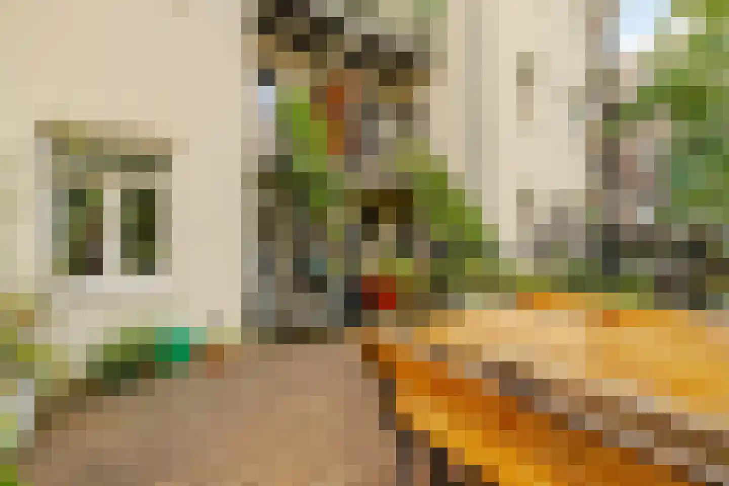 Derde Oosterparkstraat 119 A Amsterdam thumbnail 23