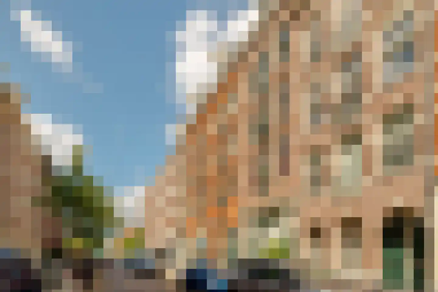 Derde Oosterparkstraat 119 A Amsterdam thumbnail 26