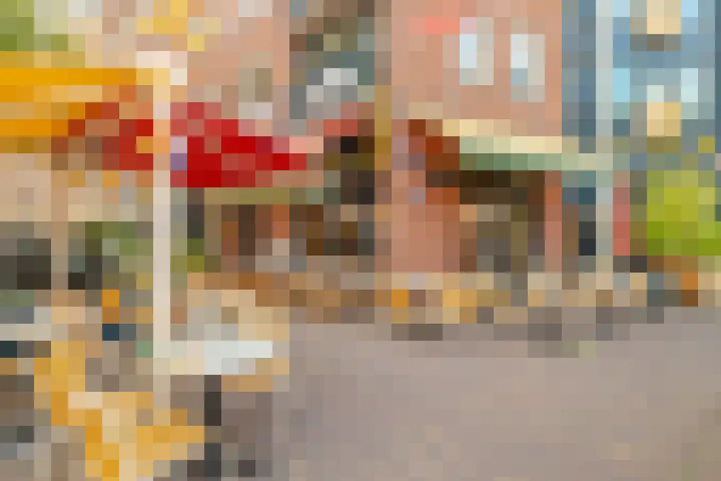Derde Oosterparkstraat 119 A Amsterdam thumbnail 27