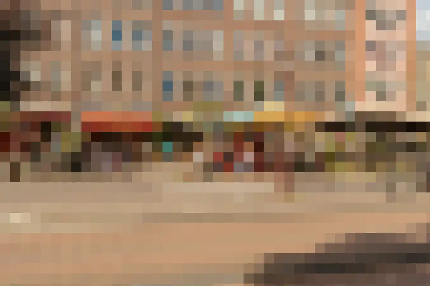 Derde Oosterparkstraat 119 A Amsterdam thumbnail 29