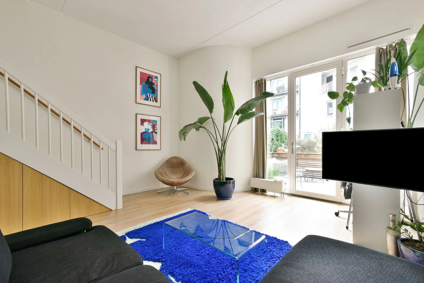 Derde Oosterparkstraat 12 Amsterdam thumbnail 10