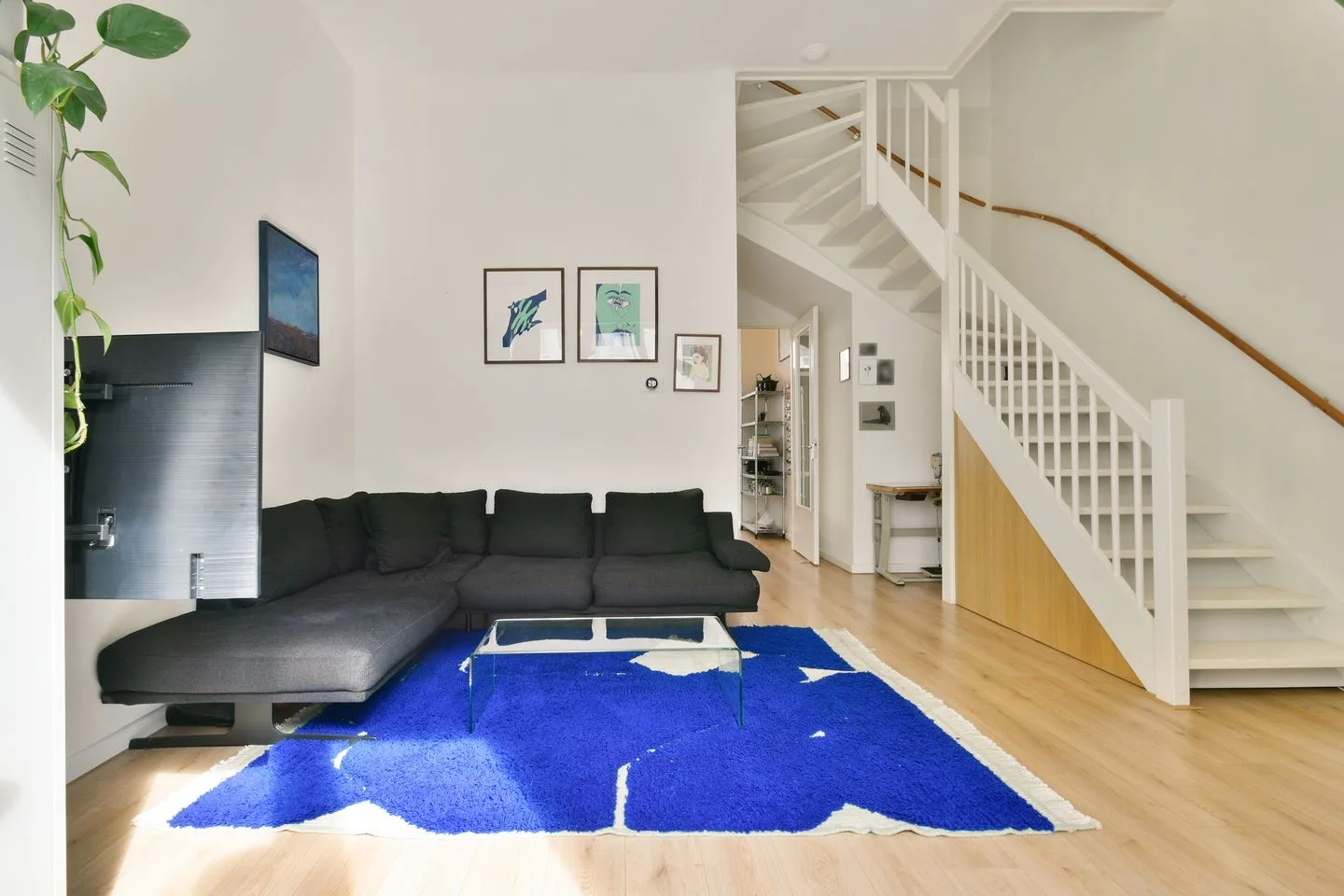 Derde Oosterparkstraat 12 Amsterdam thumbnail 11