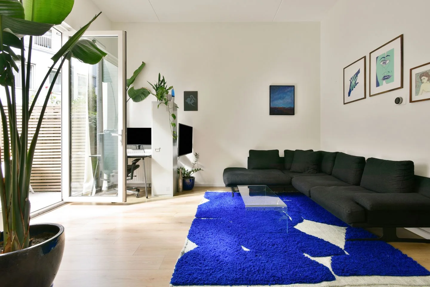 Derde Oosterparkstraat 12 Amsterdam thumbnail 12