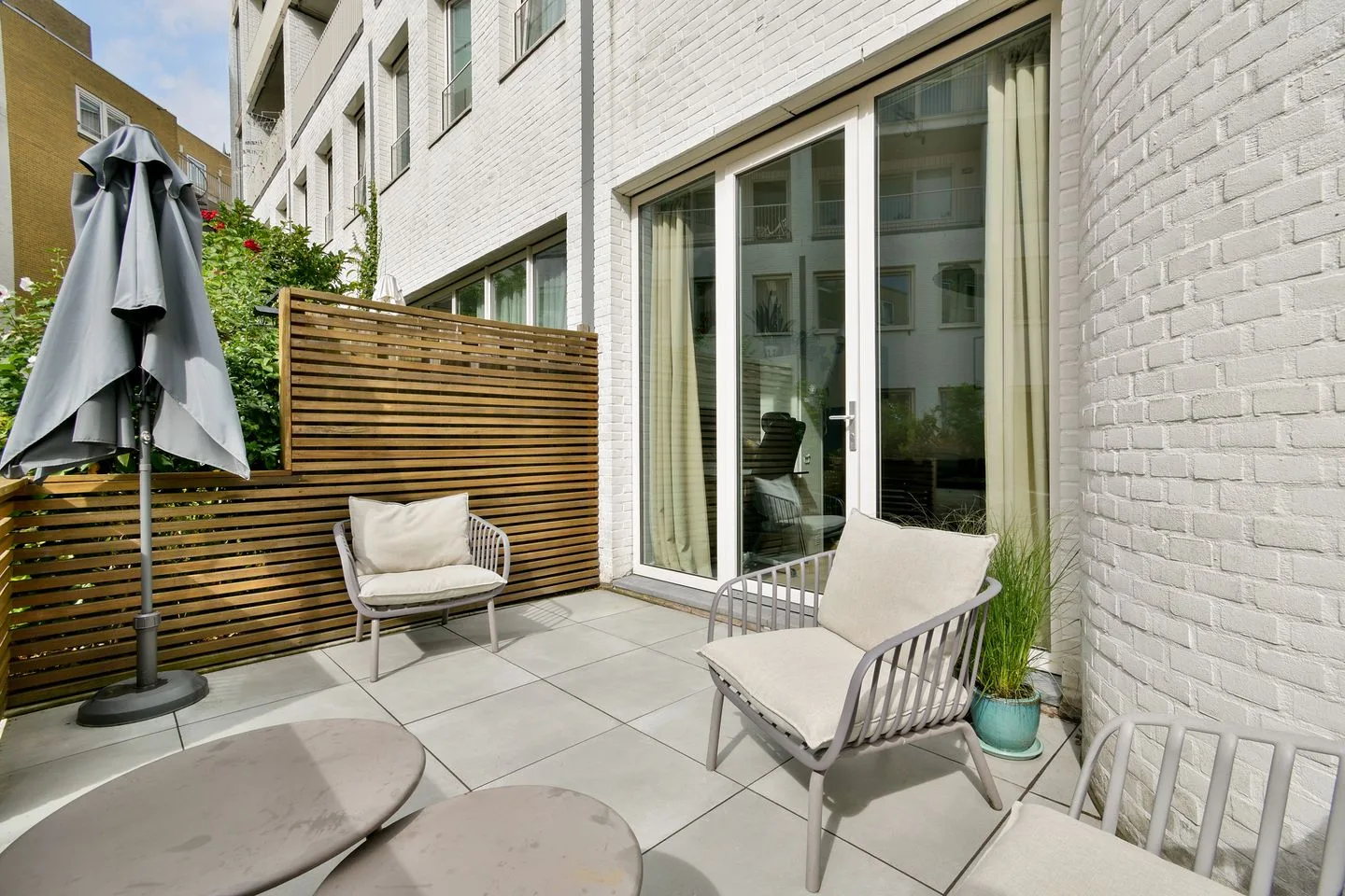 Derde Oosterparkstraat 12 Amsterdam thumbnail 14