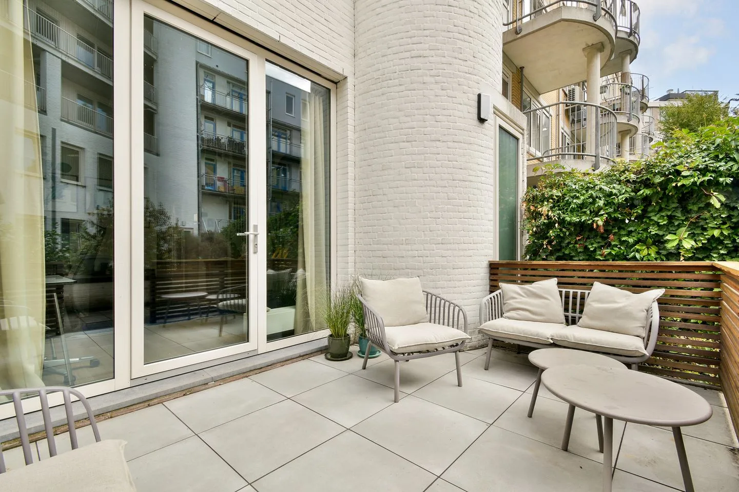 Derde Oosterparkstraat 12 Amsterdam thumbnail 15