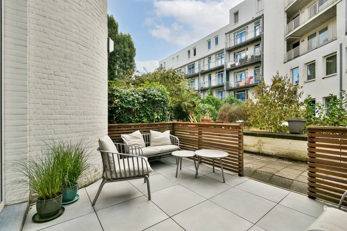Derde Oosterparkstraat 12 Amsterdam thumbnail 16