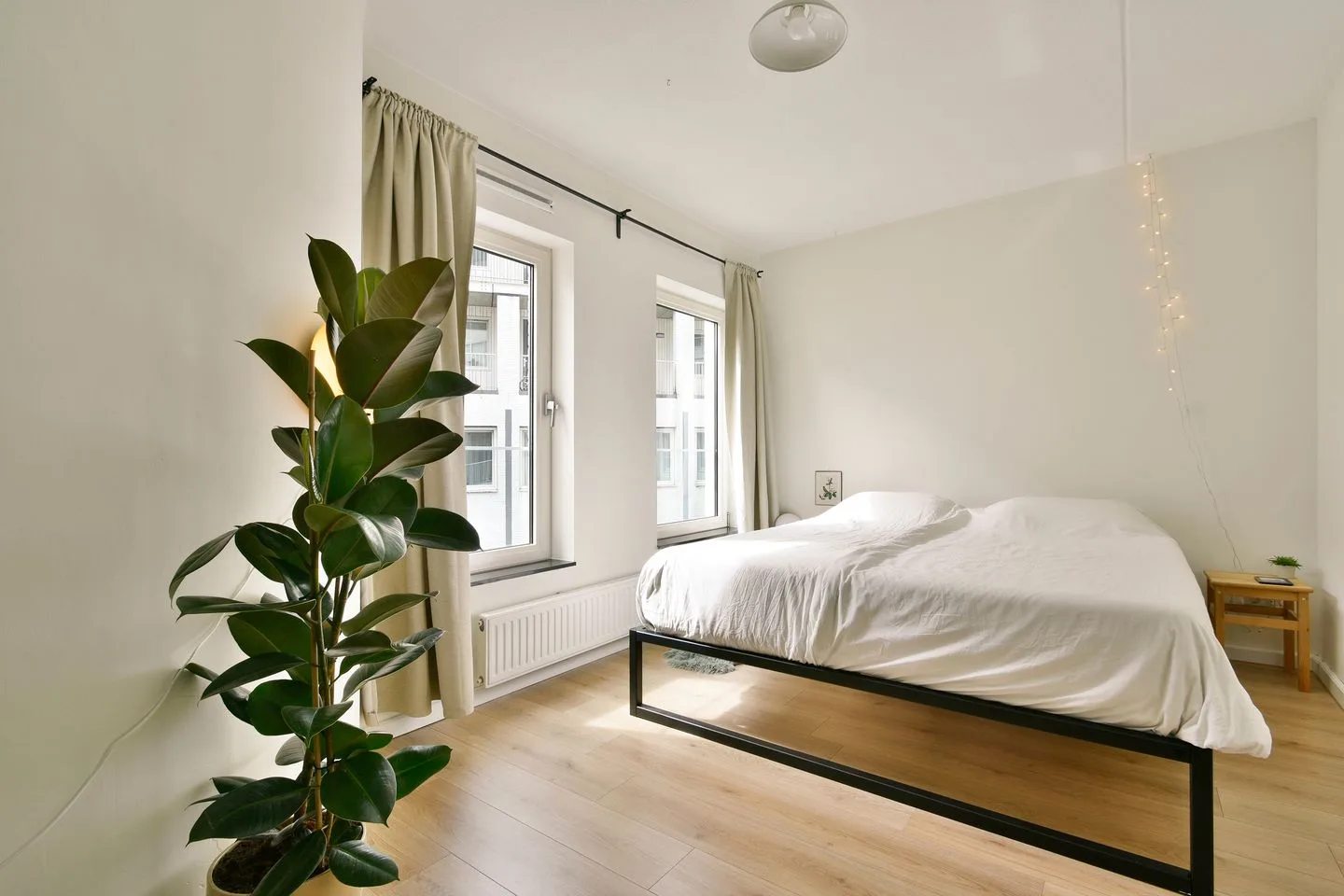 Derde Oosterparkstraat 12 Amsterdam thumbnail 17