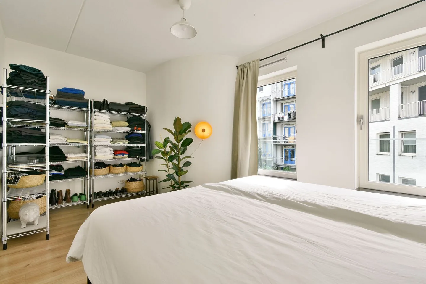 Derde Oosterparkstraat 12 Amsterdam thumbnail 18