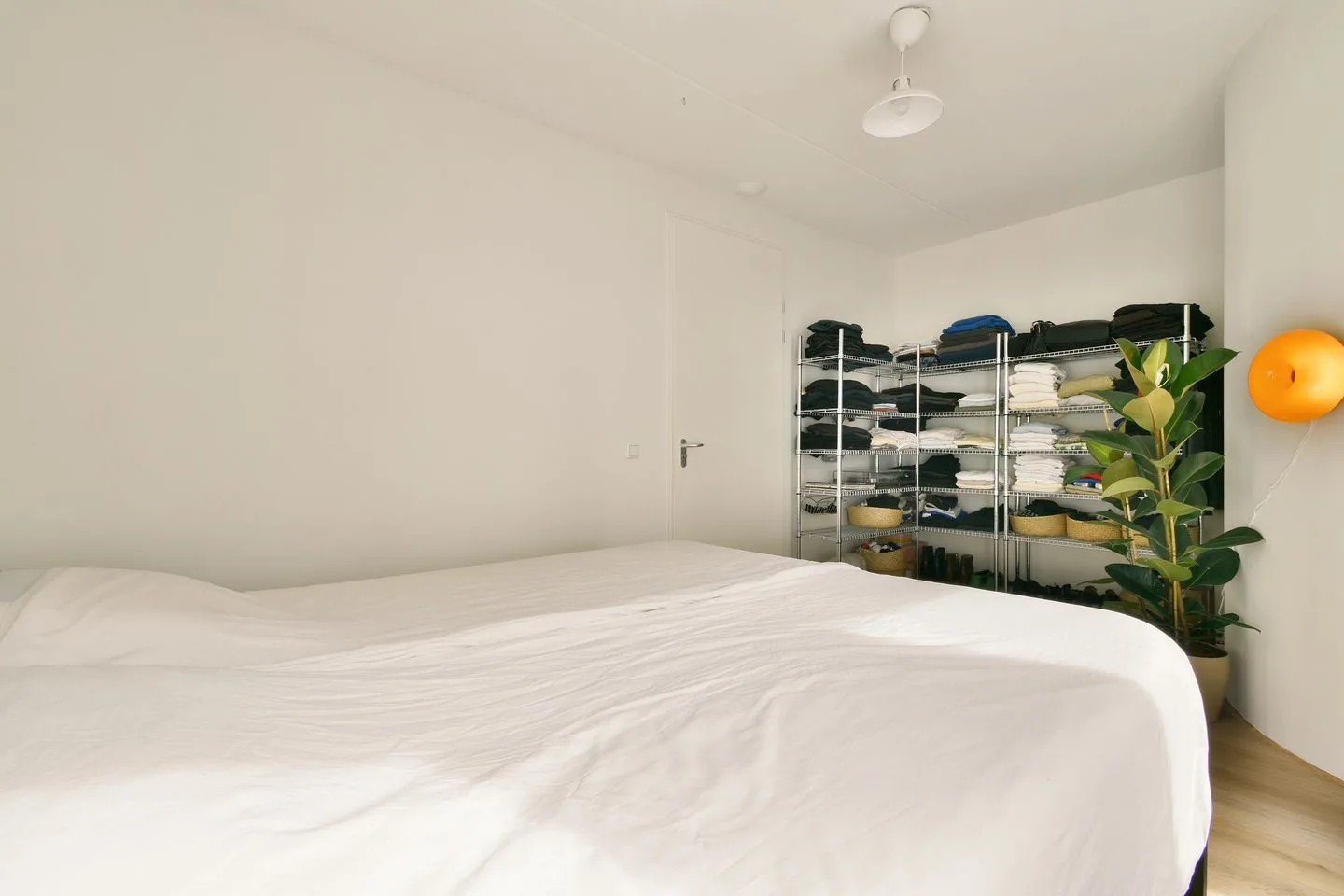 Derde Oosterparkstraat 12 Amsterdam thumbnail 19