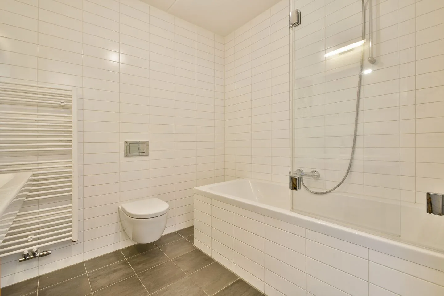 Derde Oosterparkstraat 12 Amsterdam thumbnail 20
