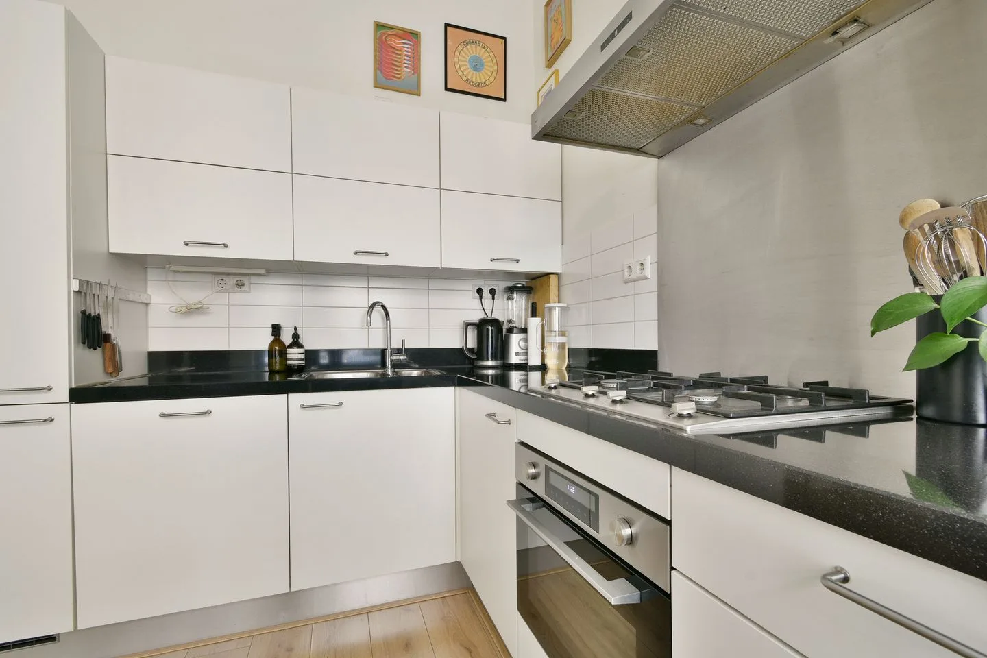 Derde Oosterparkstraat 12 Amsterdam thumbnail 6