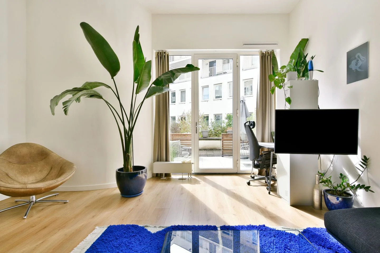 Derde Oosterparkstraat 12 Amsterdam thumbnail 8
