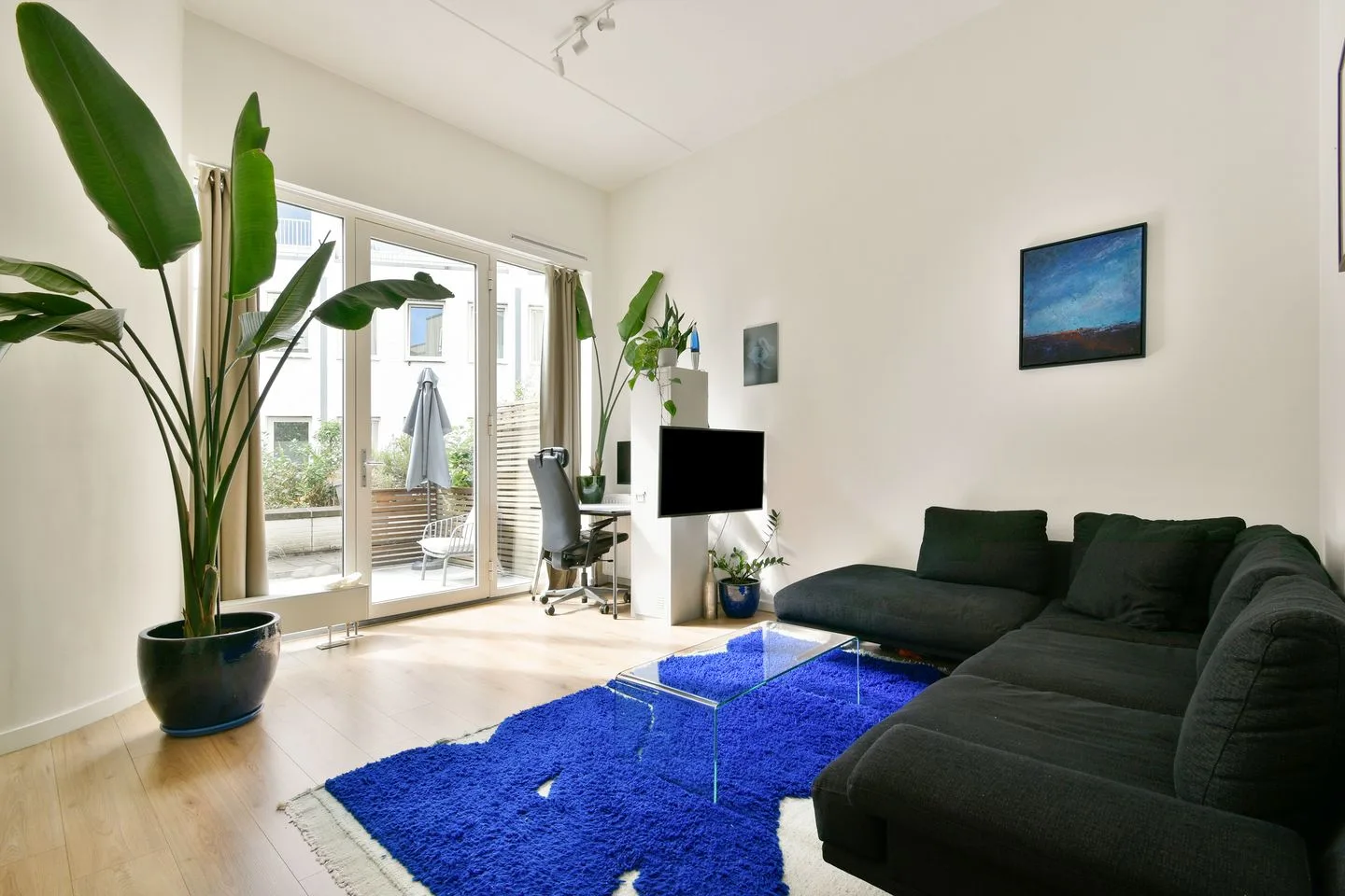 Derde Oosterparkstraat 12 Amsterdam thumbnail 9