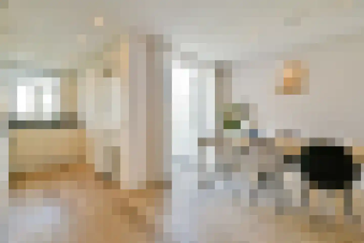 Derde Oosterparkstraat 121 B Amsterdam thumbnail 11