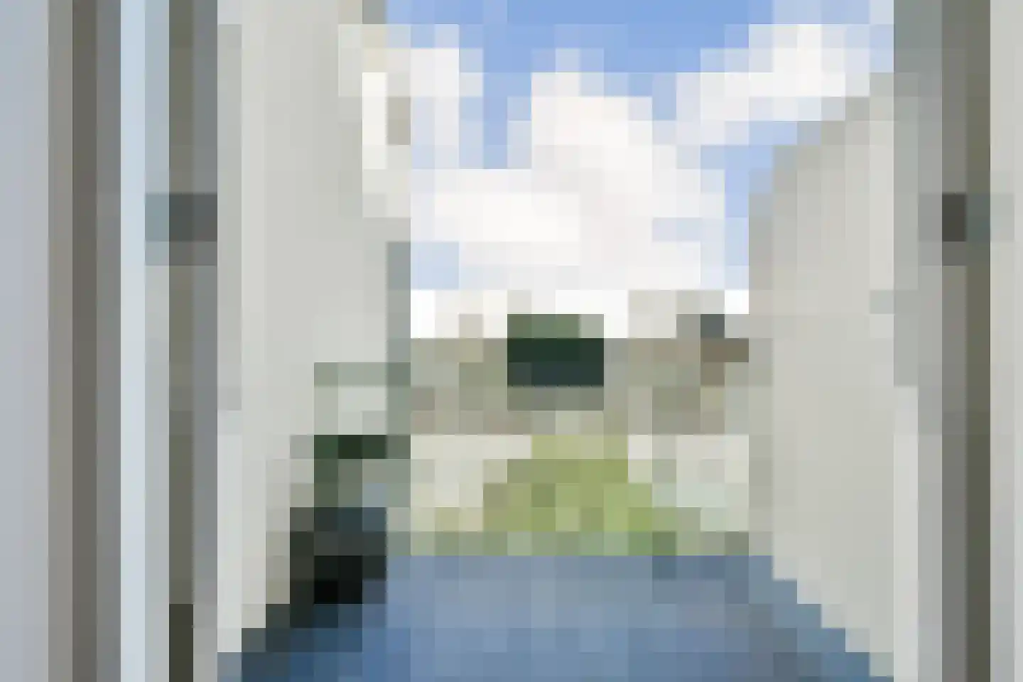 Derde Oosterparkstraat 121 B Amsterdam thumbnail 12