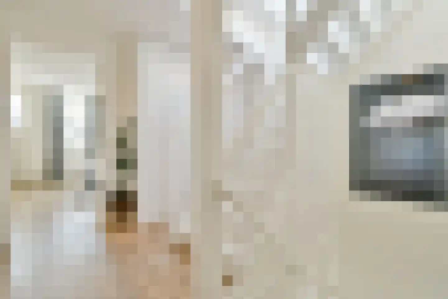 Derde Oosterparkstraat 121 B Amsterdam thumbnail 15