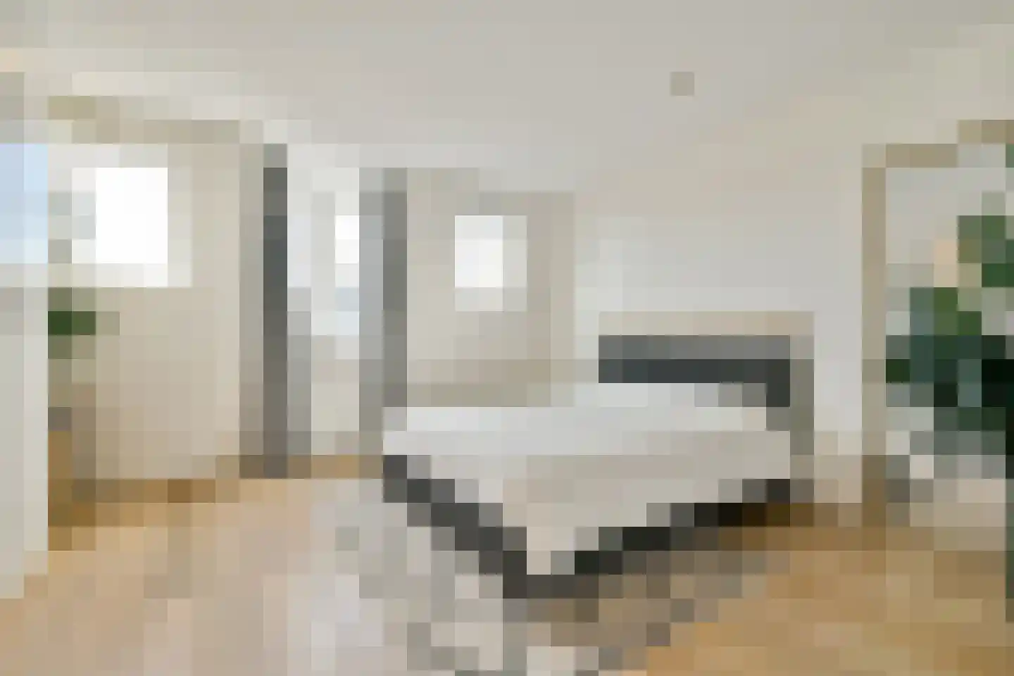 Derde Oosterparkstraat 121 B Amsterdam thumbnail 16
