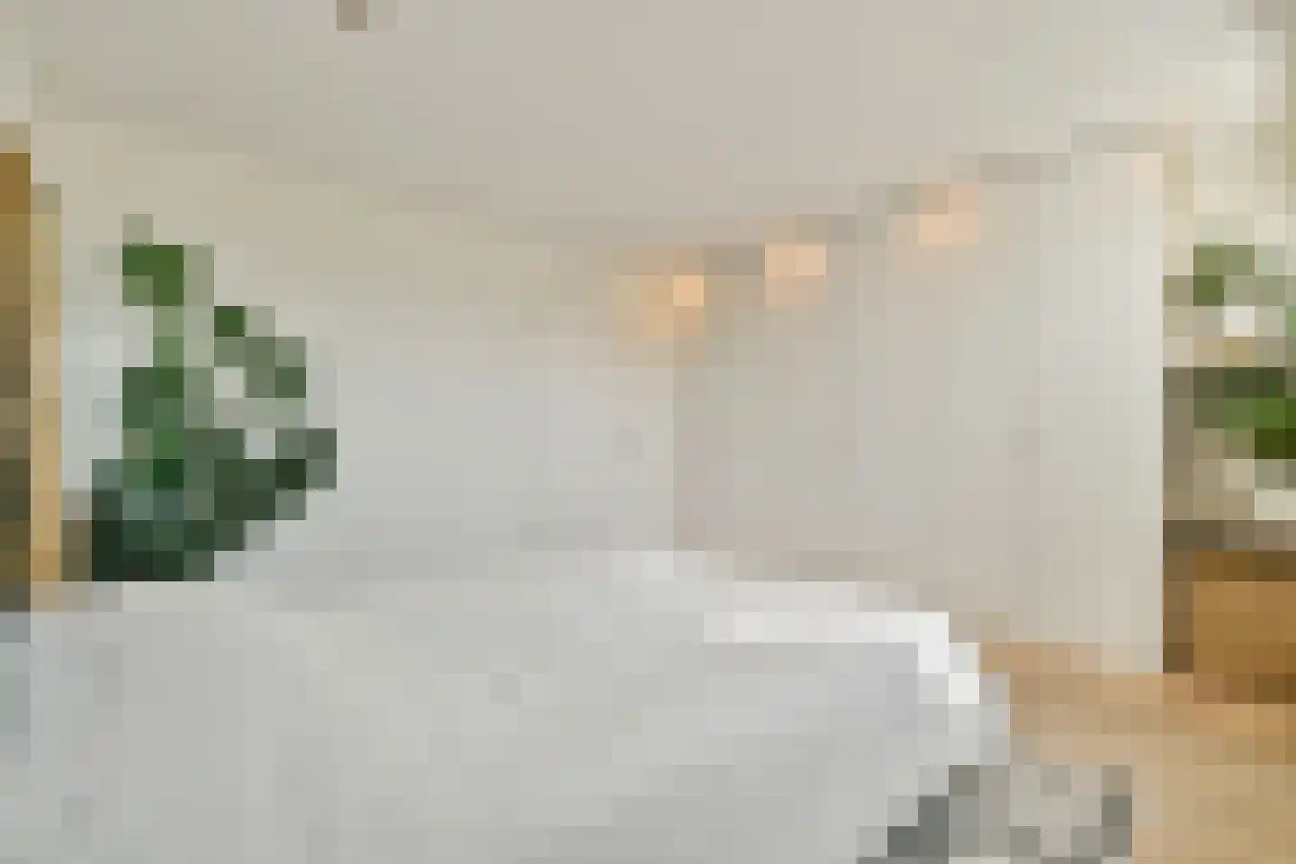 Derde Oosterparkstraat 121 B Amsterdam thumbnail 17