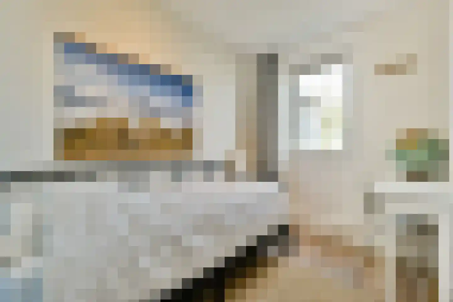 Derde Oosterparkstraat 121 B Amsterdam thumbnail 18