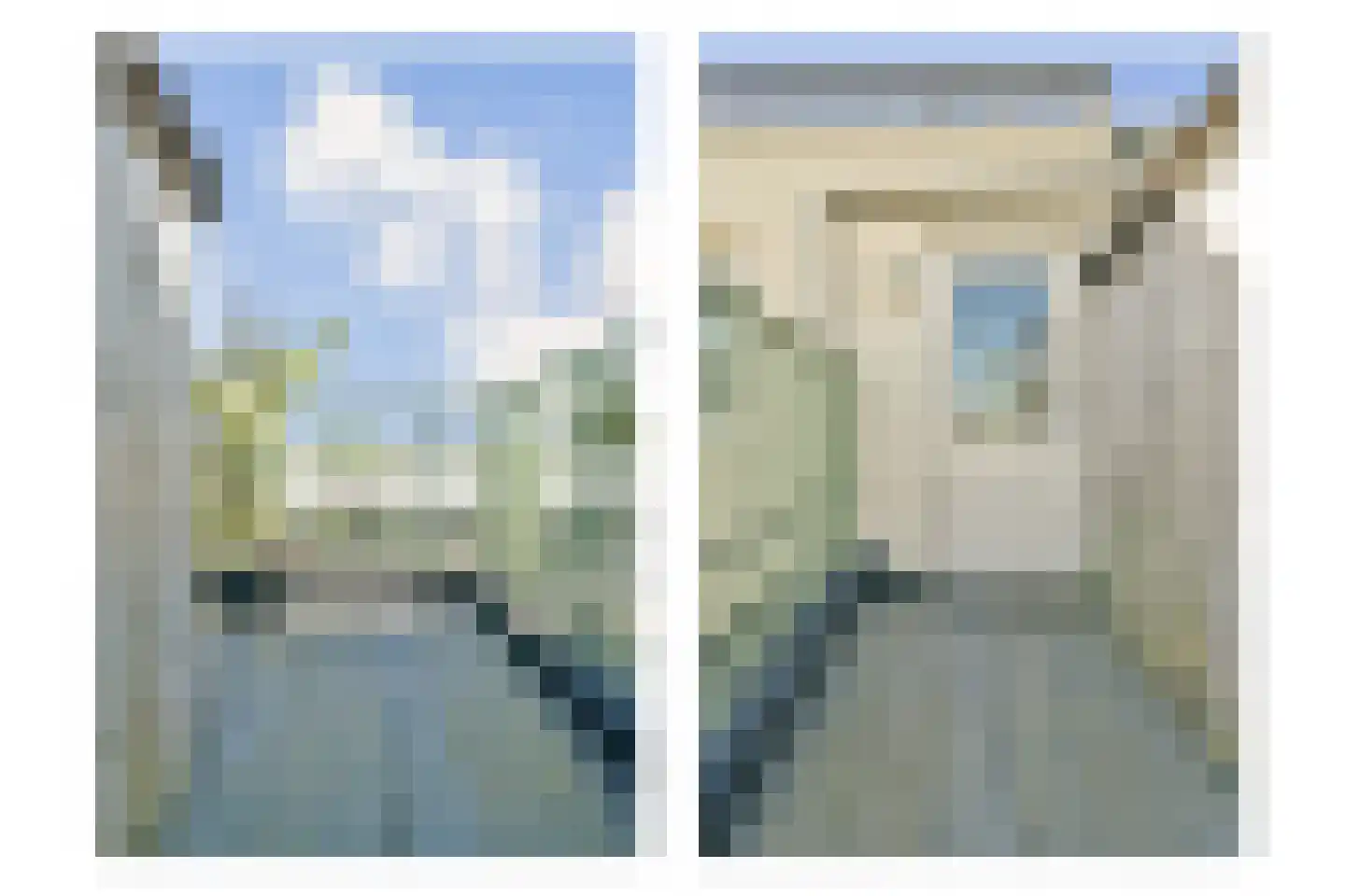 Derde Oosterparkstraat 121 B Amsterdam thumbnail 19
