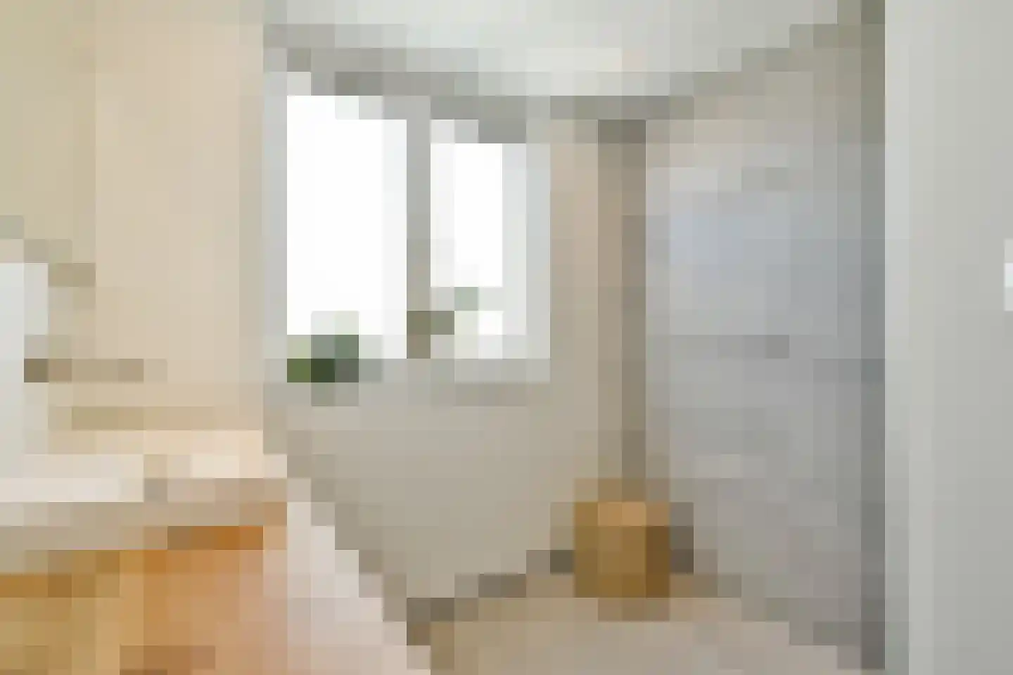 Derde Oosterparkstraat 121 B Amsterdam thumbnail 20