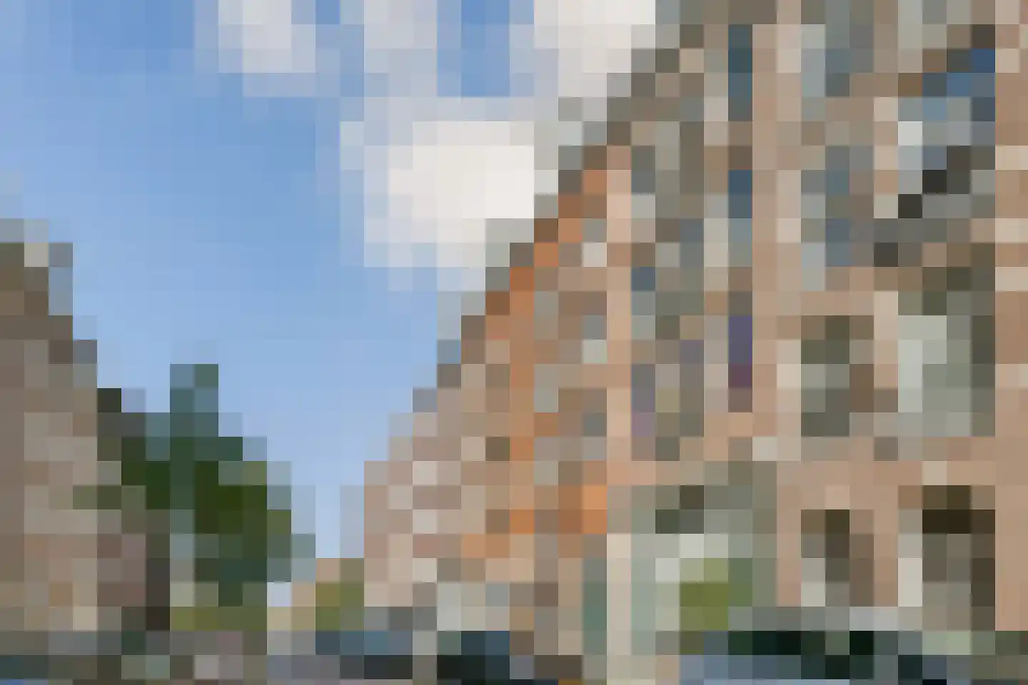 Derde Oosterparkstraat 121 B Amsterdam thumbnail 25