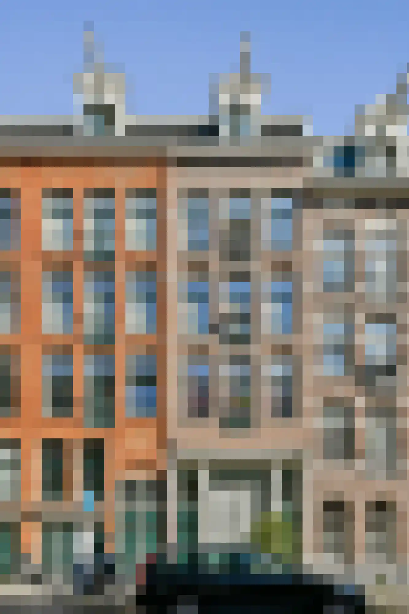 Derde Oosterparkstraat 121 B Amsterdam thumbnail 26
