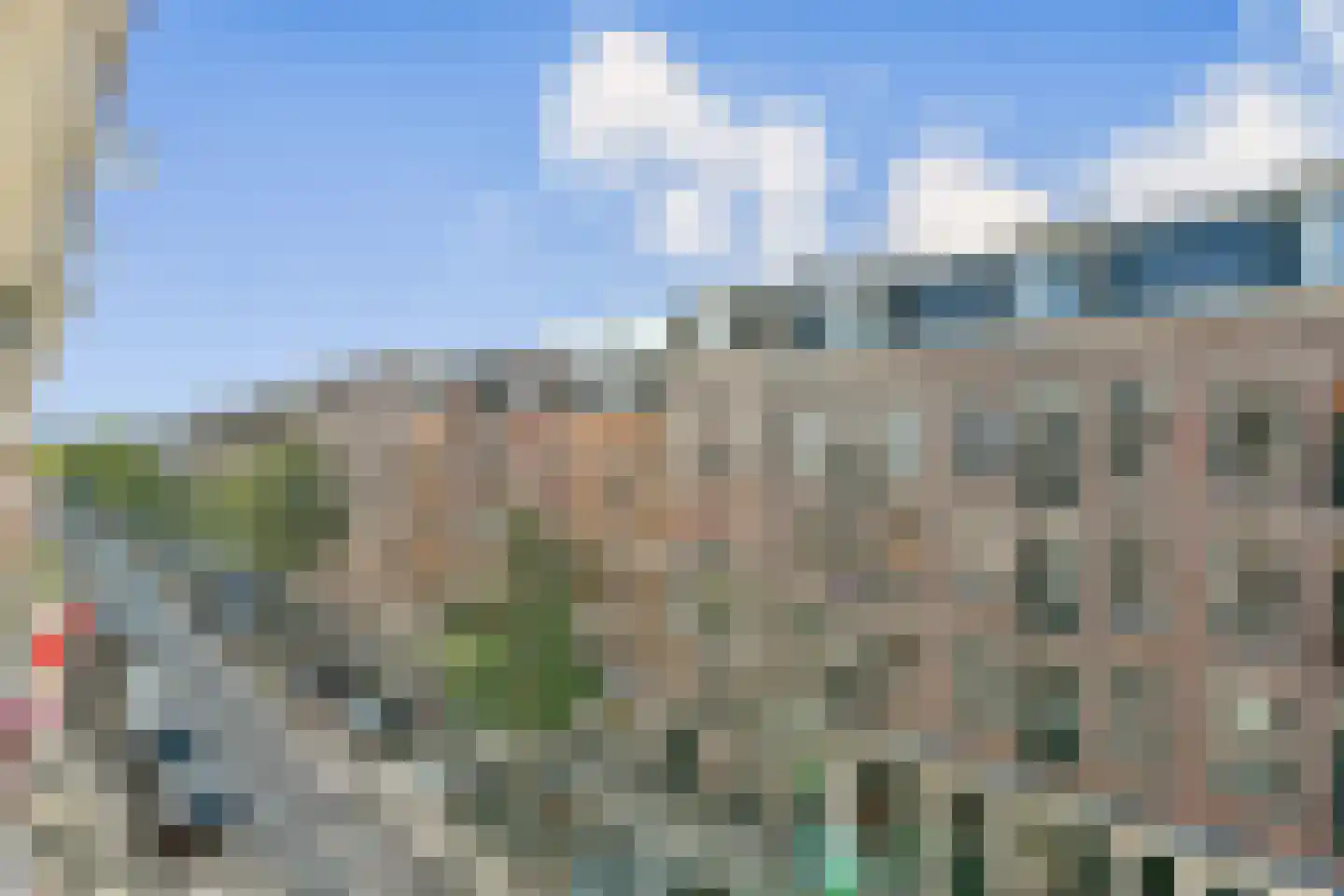 Derde Oosterparkstraat 121 B Amsterdam thumbnail 28