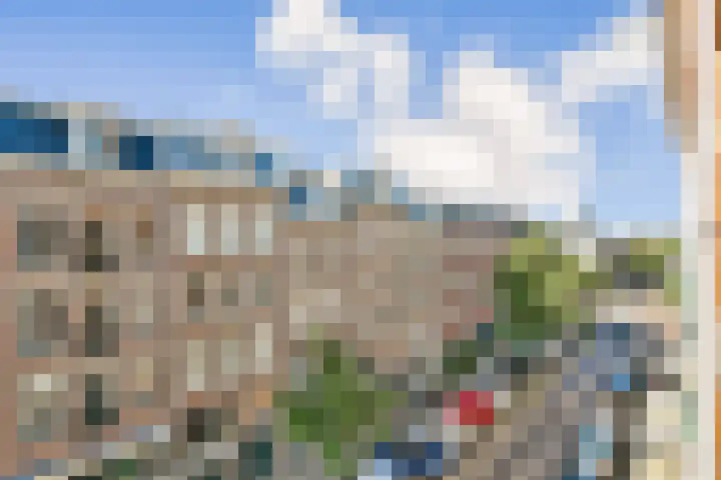 Derde Oosterparkstraat 121 B Amsterdam thumbnail 29