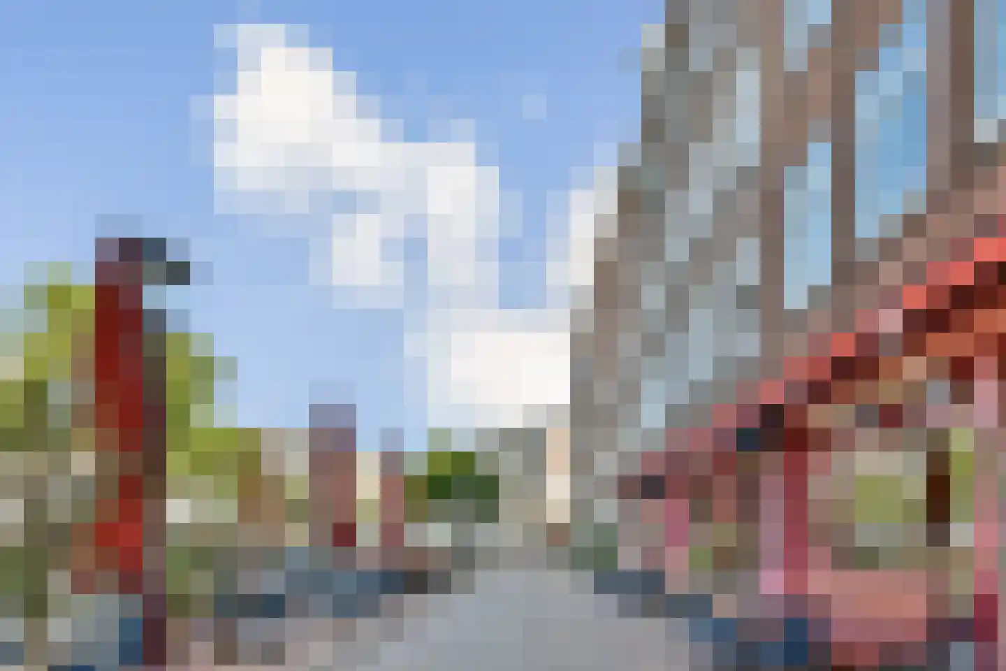 Derde Oosterparkstraat 121 B Amsterdam thumbnail 30