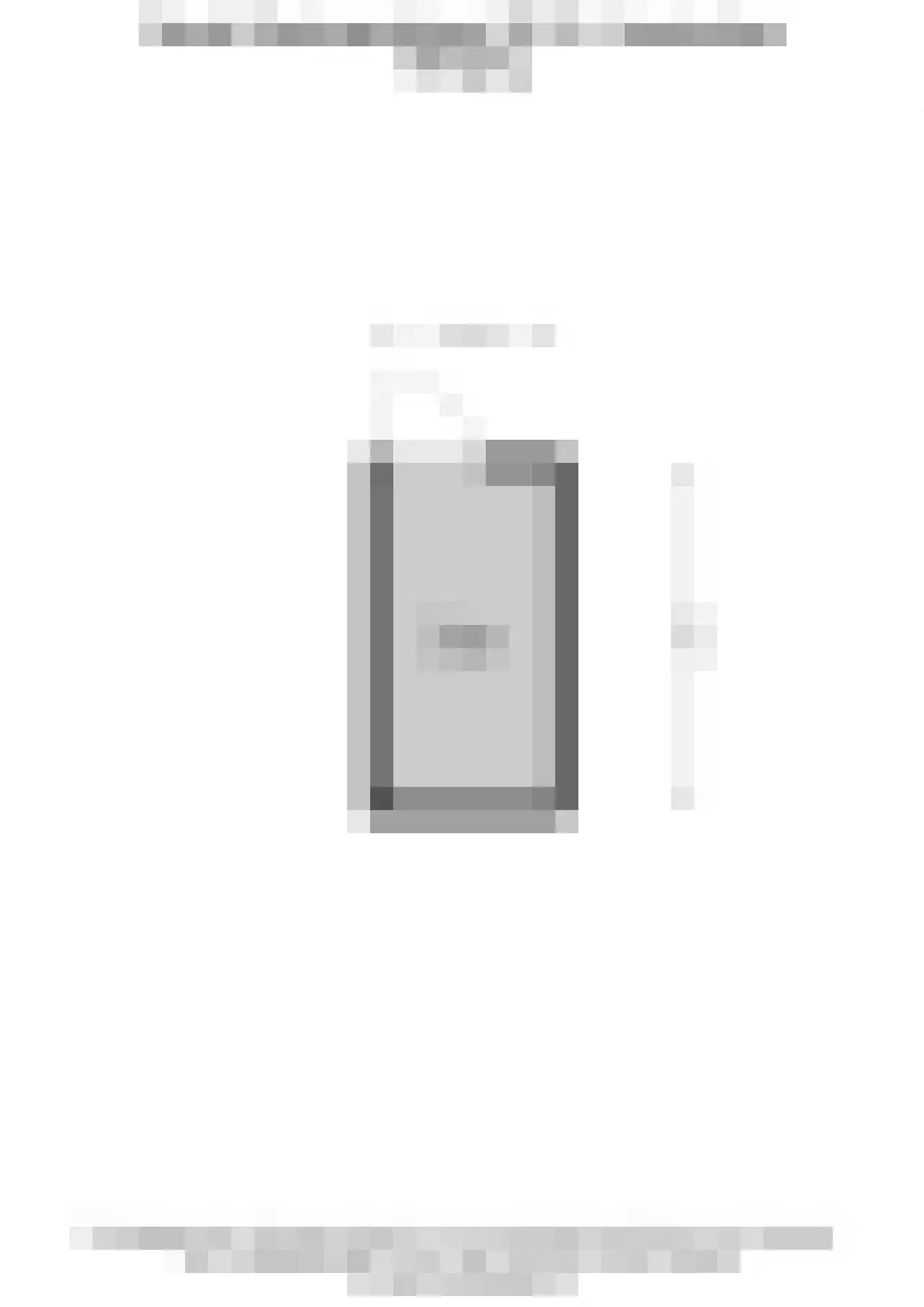 Derde Oosterparkstraat 121 B Amsterdam thumbnail 35