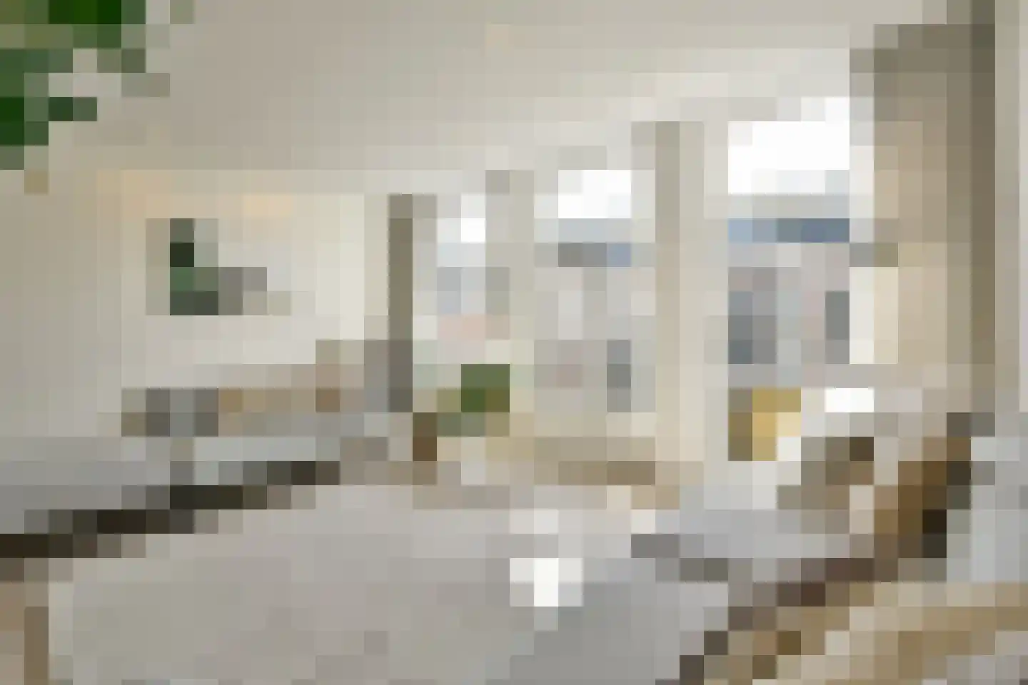 Derde Oosterparkstraat 121 B Amsterdam thumbnail 4