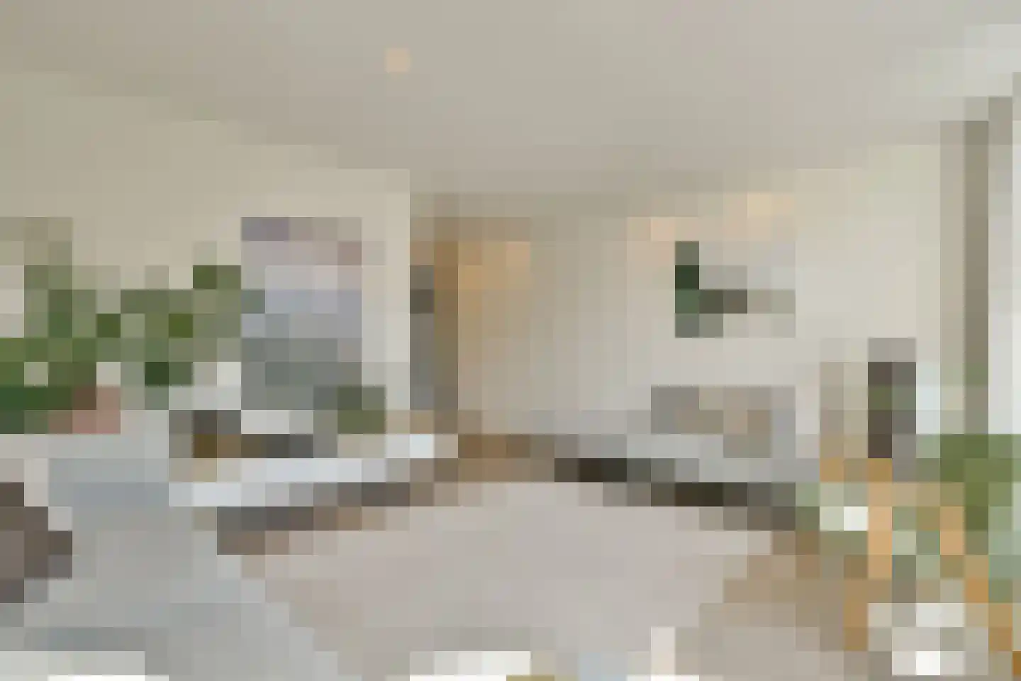 Derde Oosterparkstraat 121 B Amsterdam thumbnail 5