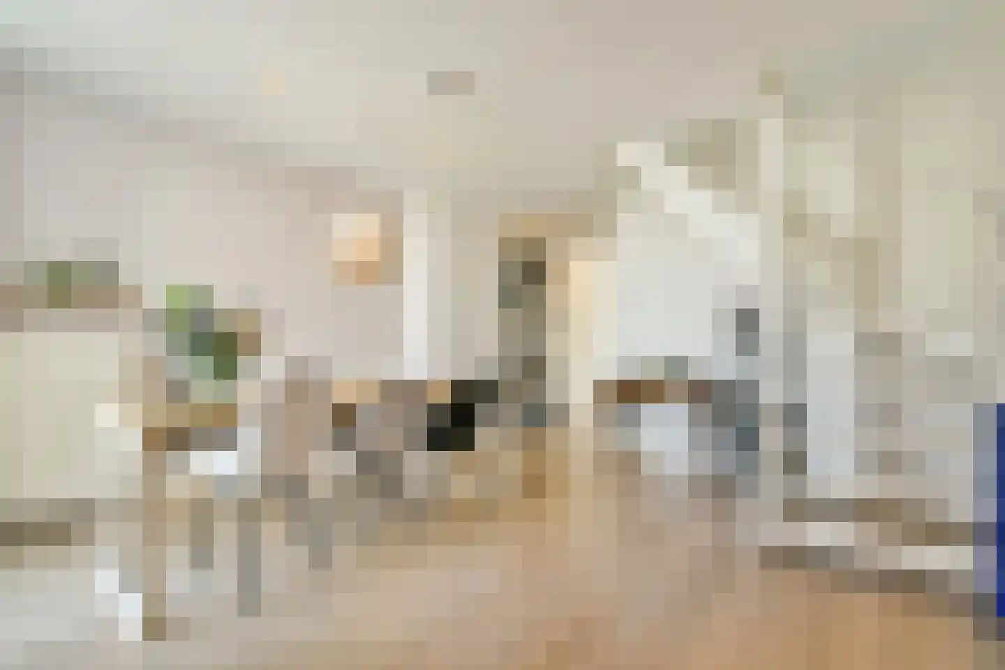 Derde Oosterparkstraat 121 B Amsterdam thumbnail 8