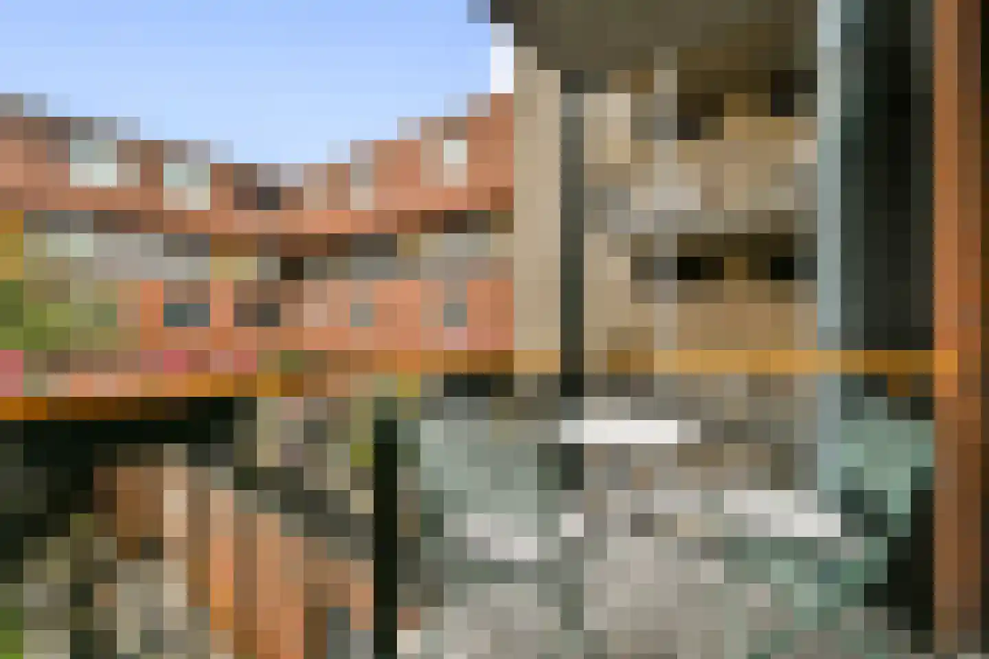 Derde Oosterparkstraat 122 B Amsterdam thumbnail 19