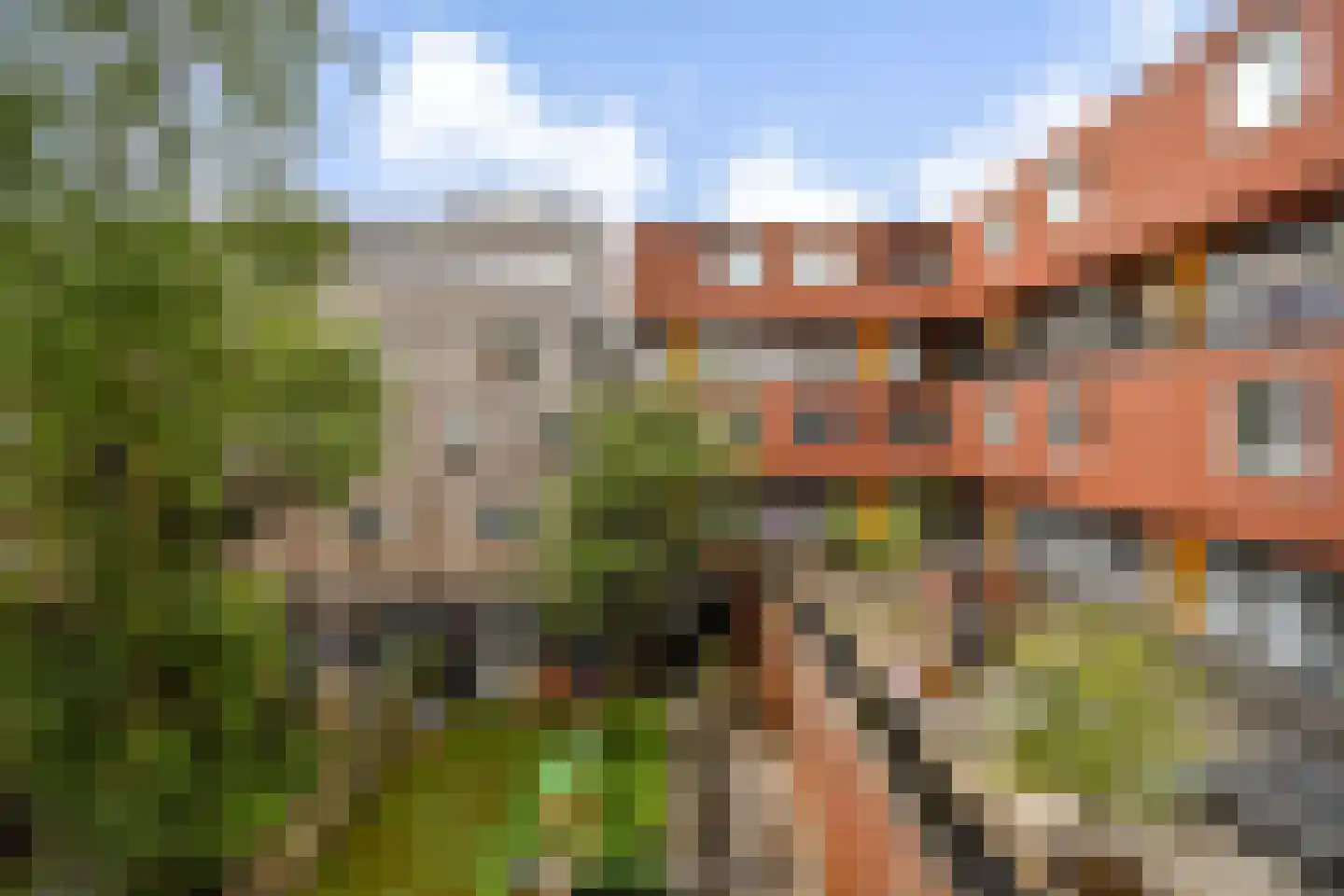 Derde Oosterparkstraat 122 B Amsterdam thumbnail 20