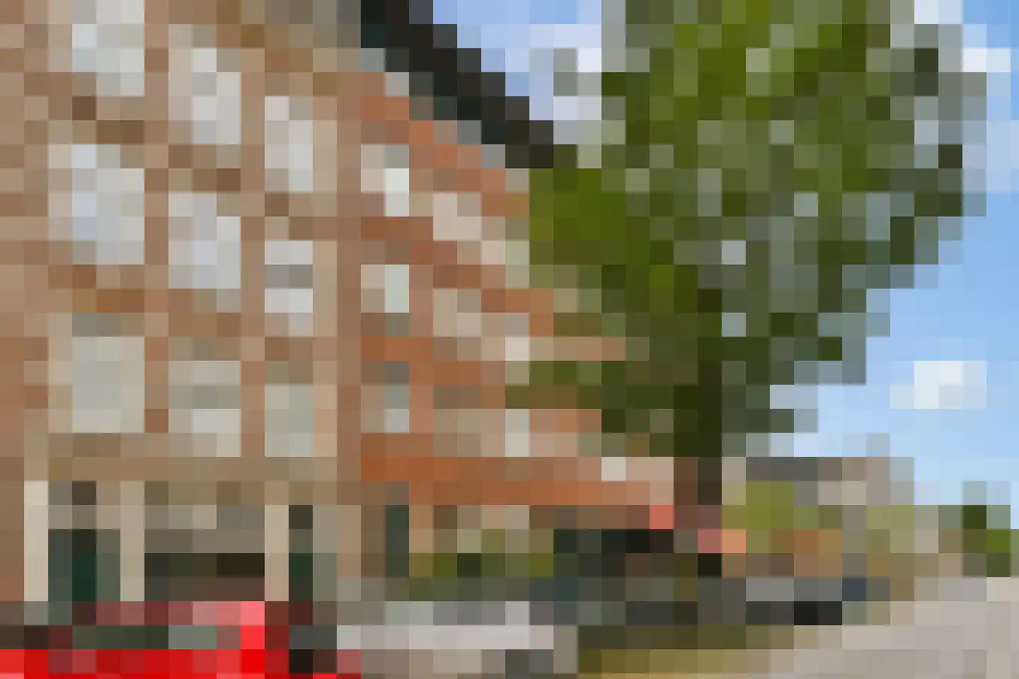 Derde Oosterparkstraat 122 B Amsterdam thumbnail 25