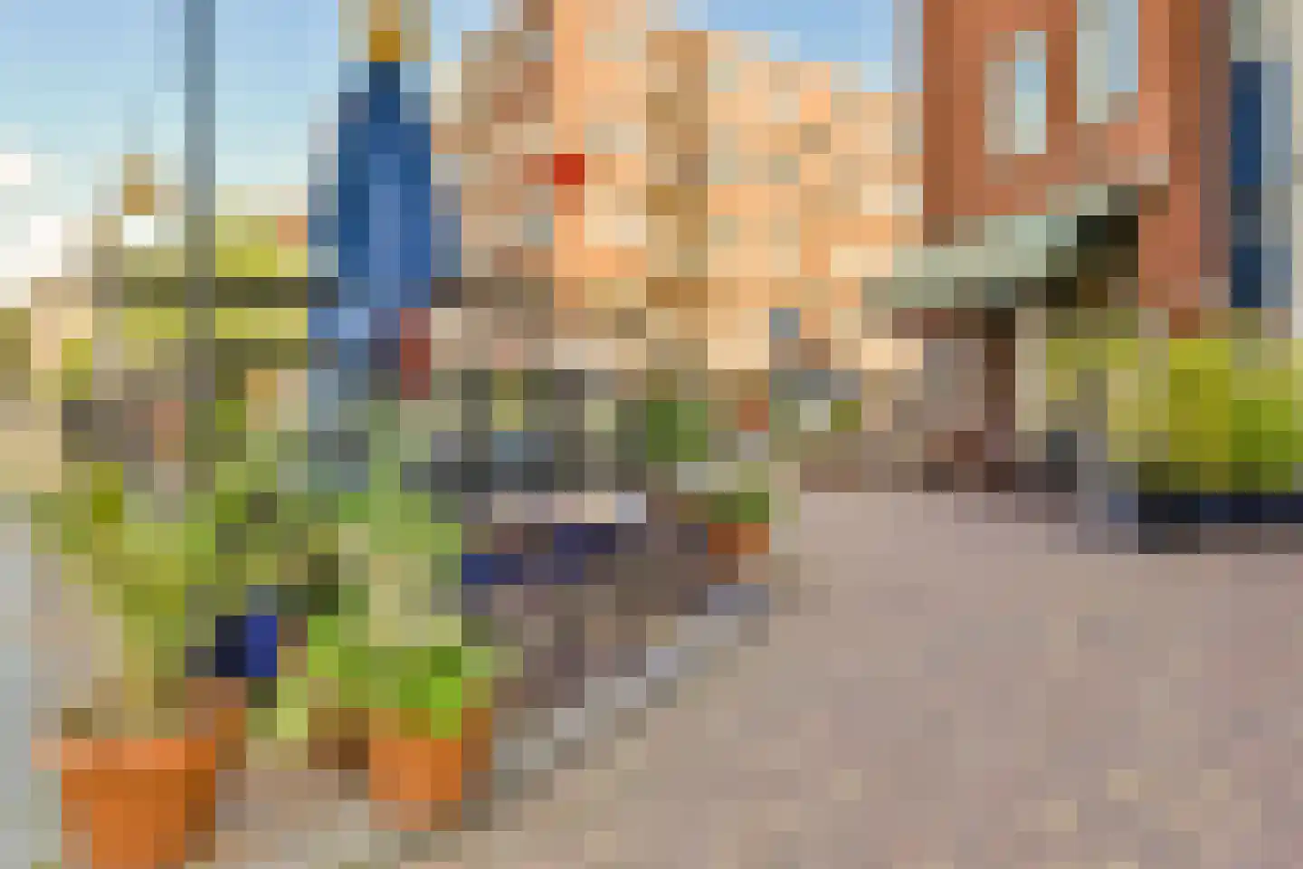 Derde Oosterparkstraat 122 B Amsterdam thumbnail 27