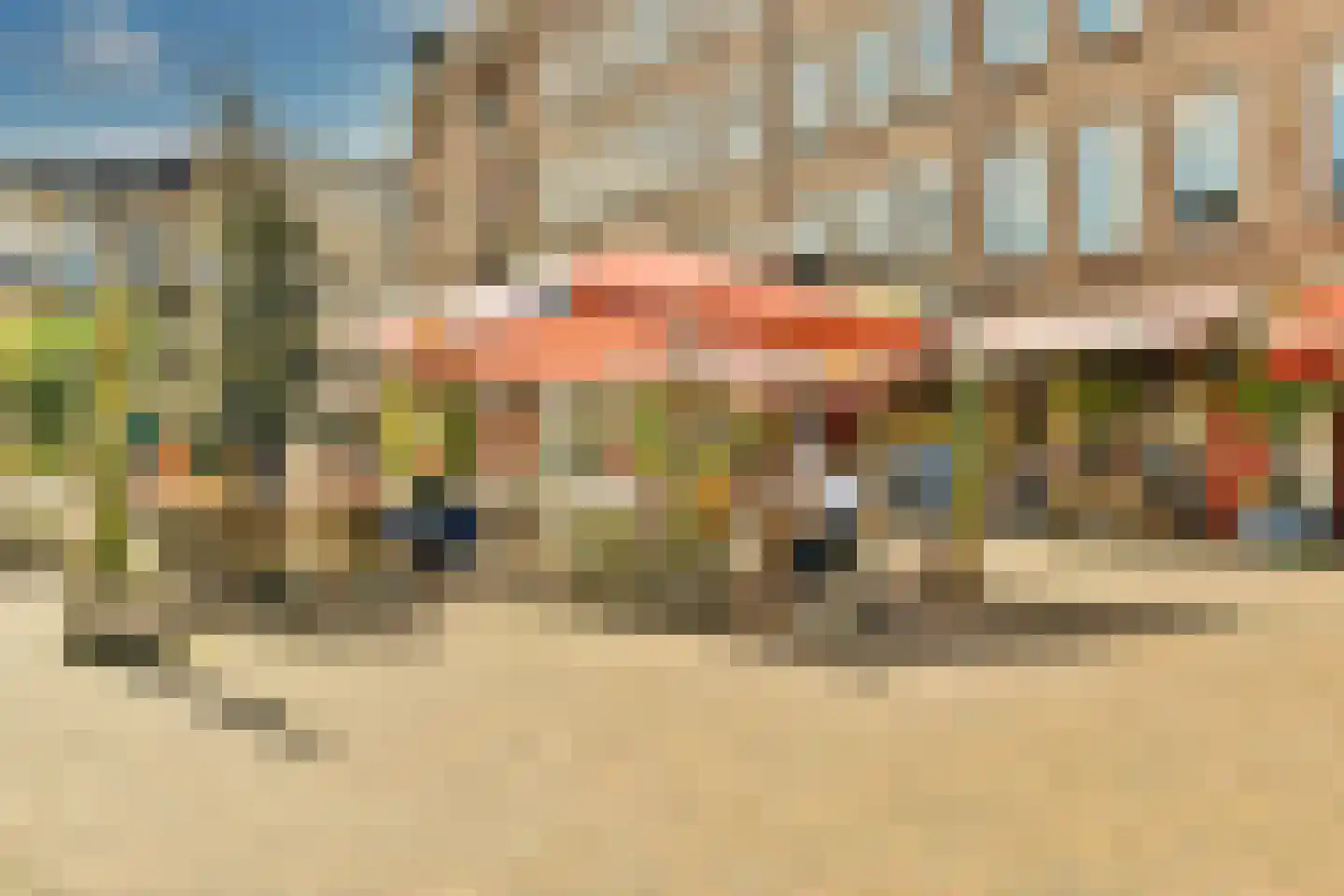 Derde Oosterparkstraat 122 B Amsterdam thumbnail 28