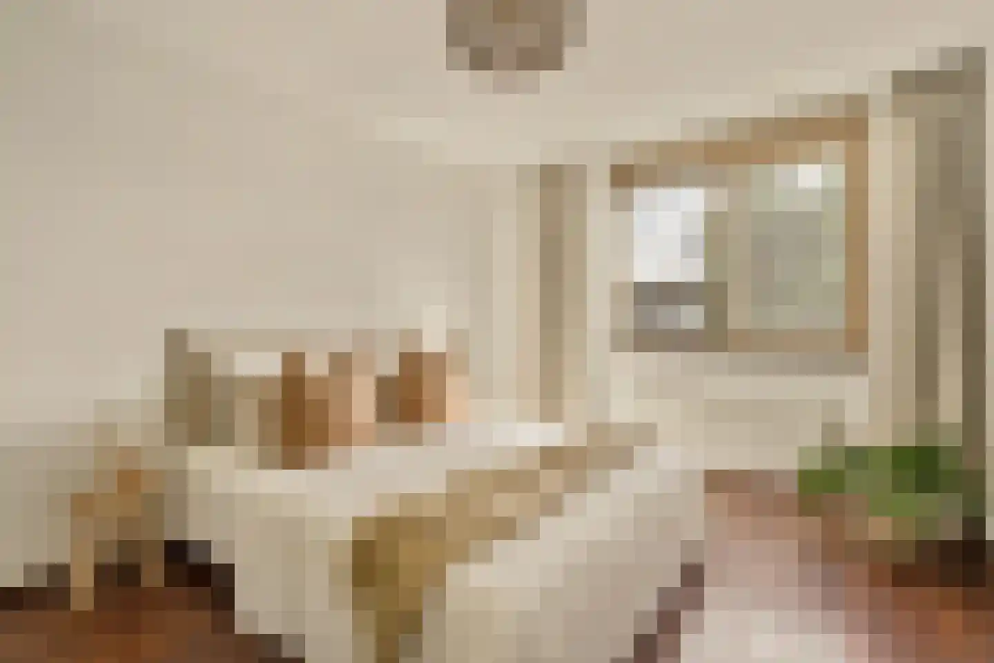 Derde Oosterparkstraat 124 D Amsterdam thumbnail 18
