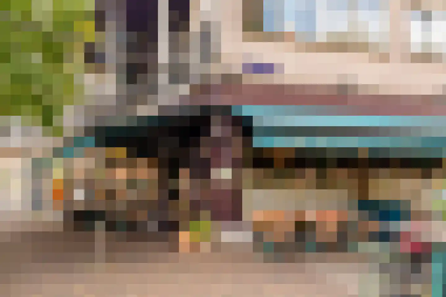 Derde Oosterparkstraat 124 D Amsterdam thumbnail 20