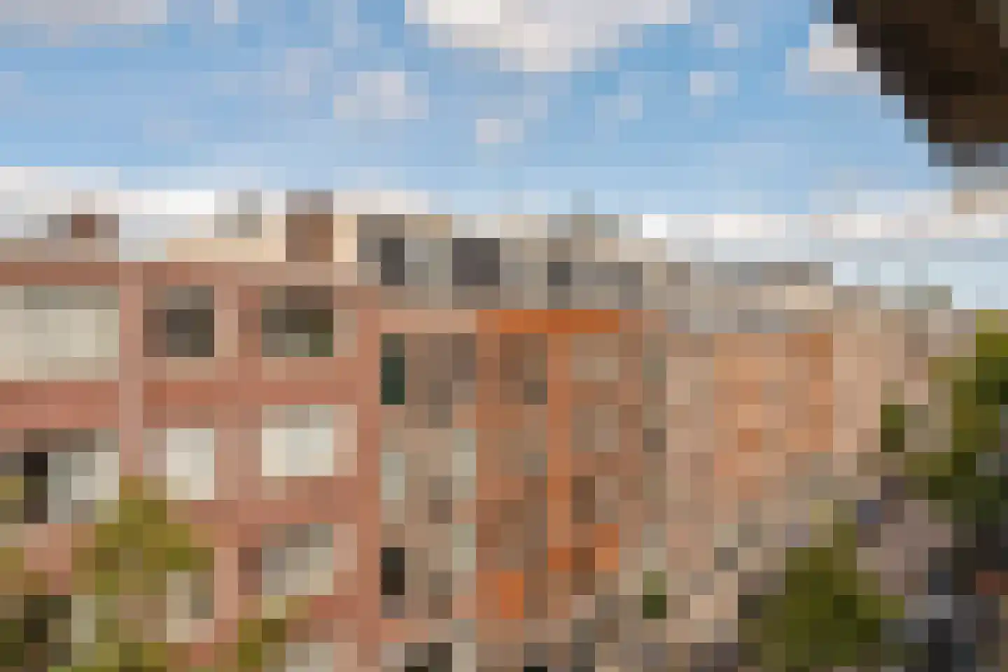 Derde Oosterparkstraat 124 D Amsterdam thumbnail 4