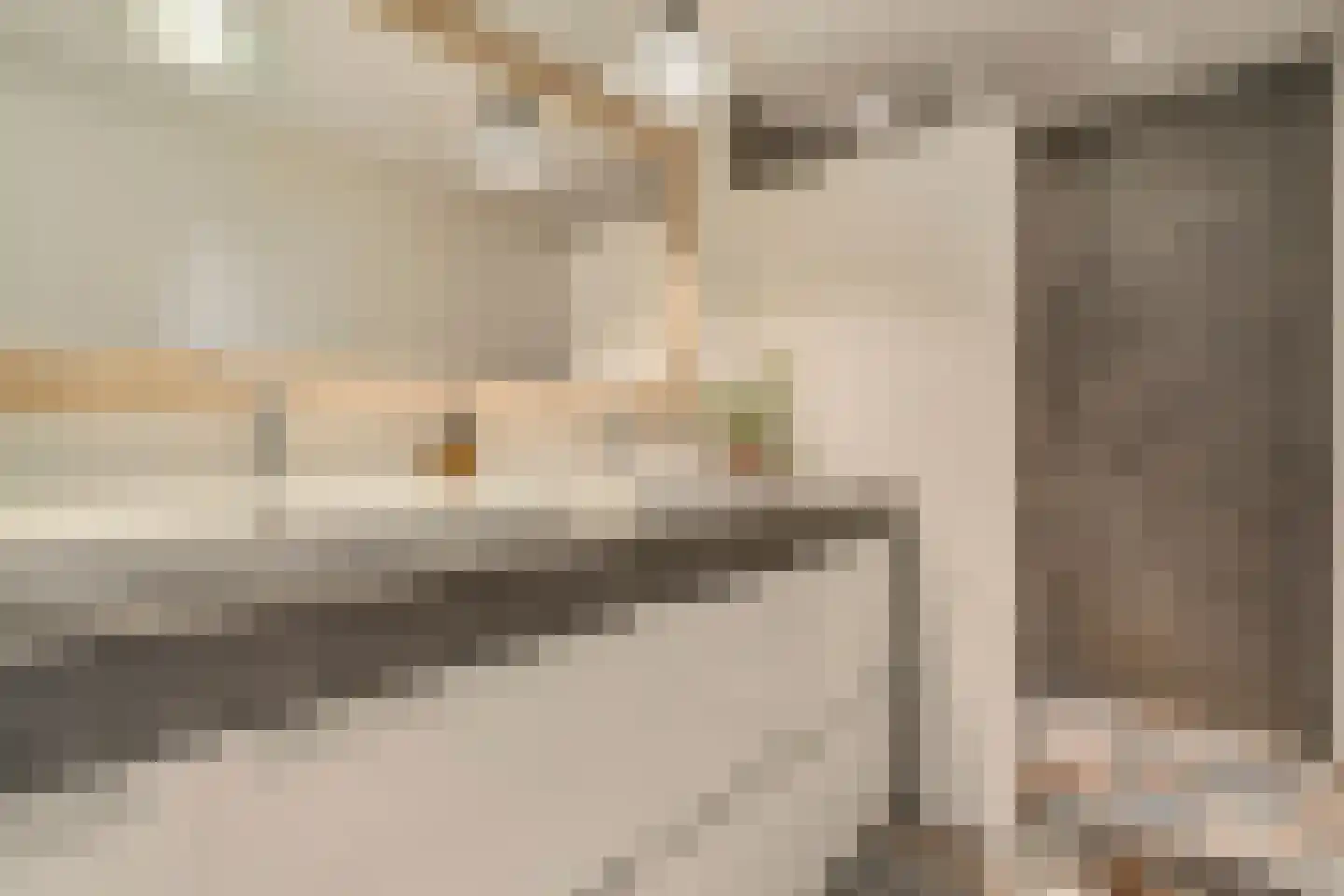 Derde Oosterparkstraat 124 D Amsterdam thumbnail 5