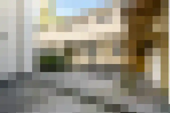 Derde Oosterparkstraat 125 A Amsterdam thumbnail 45