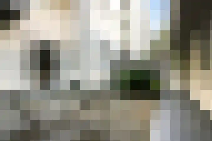 Derde Oosterparkstraat 125 A Amsterdam thumbnail 46