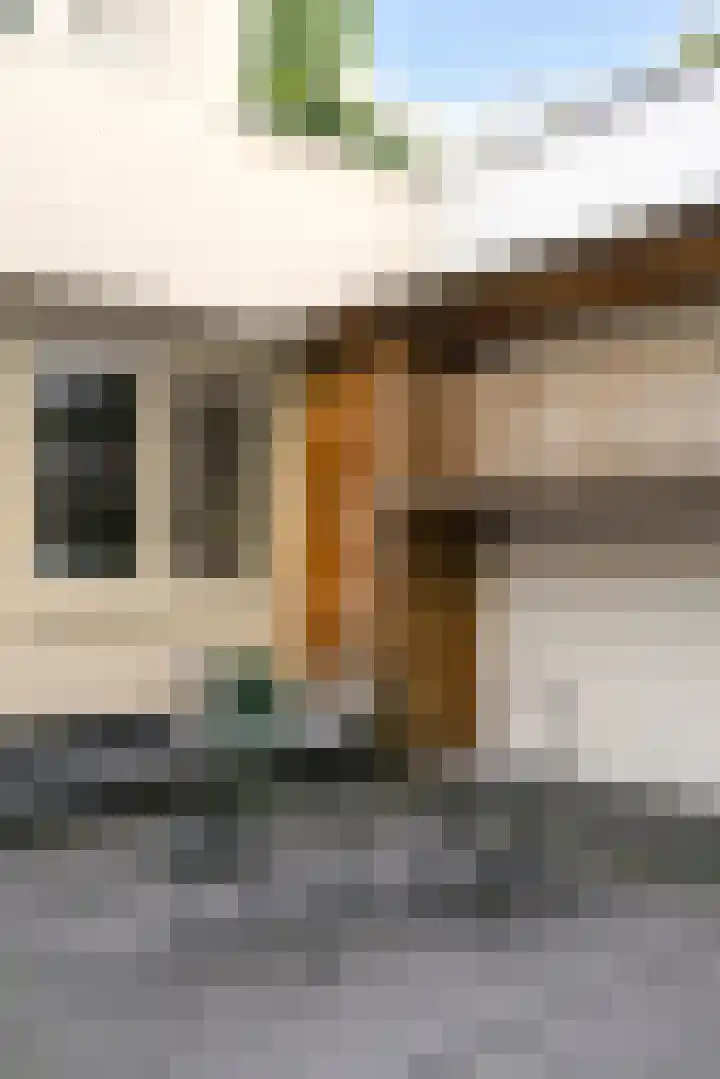 Derde Oosterparkstraat 125 A Amsterdam thumbnail 67