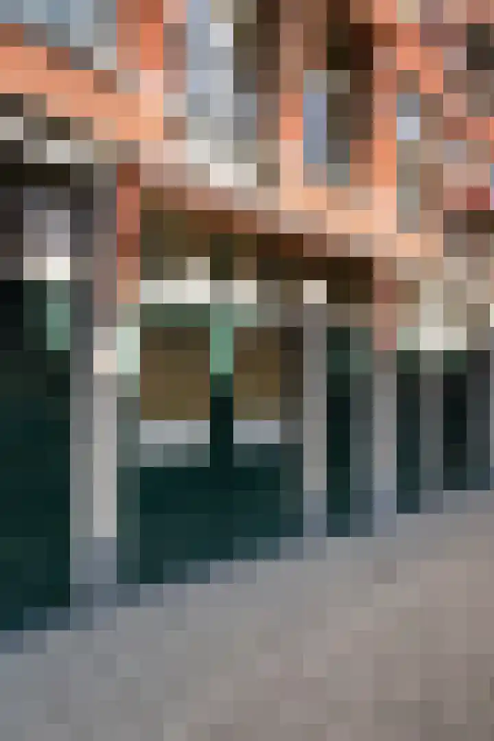 Derde Oosterparkstraat 125 A Amsterdam thumbnail 71