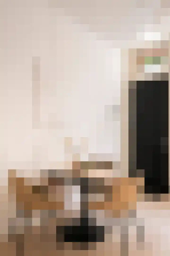 Derde Oosterparkstraat 125 A Amsterdam thumbnail 8